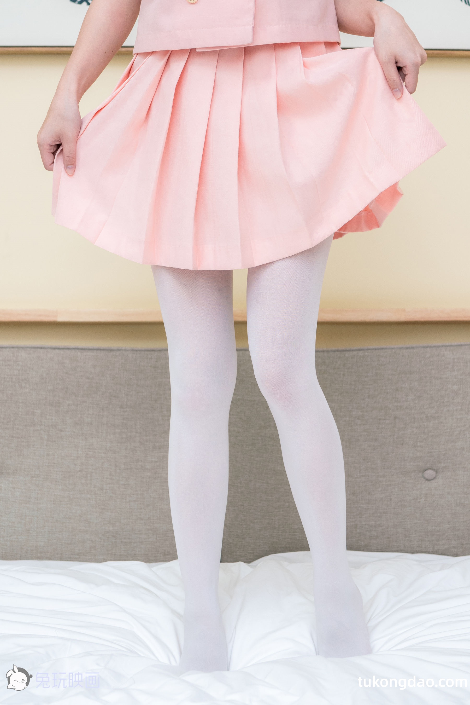 兔玩映画 – 095 整理写真合集 兔玩映画-第31张